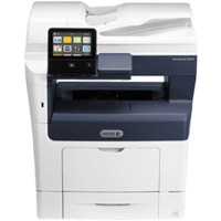 למדפסת Xerox VersaLink B405